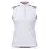 Kerrits Affinity Pro Sleeveless Ladies Show Shirt